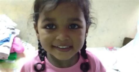 your baby sofiya